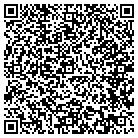 QR code with Charles B Christie Jr contacts