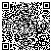 QR code with Gpc contacts