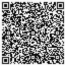 QR code with Miyatake Daniel contacts