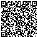 QR code with Jf Dev L L C contacts
