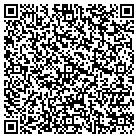QR code with Smart Money Inv Advisers contacts