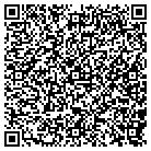 QR code with Rock Solid Masonry contacts