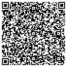 QR code with Jimmy's Service Station contacts