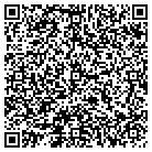 QR code with Rapid Blueprint & Digital contacts