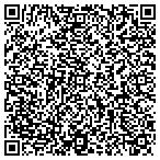 QR code with Jami's Bookkeeping At Systemizing Services contacts