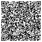 QR code with Divine Appointment contacts