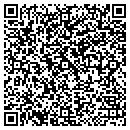 QR code with Gemperle Farms contacts