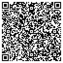 QR code with Wilson Head Start contacts