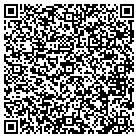 QR code with Resty's Drafting Service contacts
