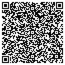 QR code with Crocker Oil CO contacts