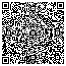 QR code with Vic Bauldoff contacts