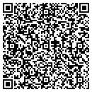 QR code with Roth Bros Masonry Inc contacts