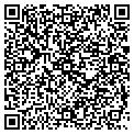 QR code with Victor Lutz contacts