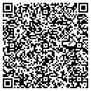 QR code with Dazzle Creations contacts
