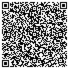 QR code with St Croix Courier Service Inc contacts