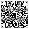 QR code with Sam Kistle Drafting contacts