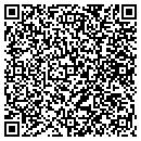 QR code with Walnut Way Farm contacts