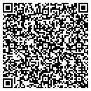 QR code with Stacy's Drafting contacts