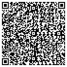 QR code with D & Ds Texas Trash & Tre contacts