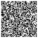 QR code with Checks And Forms contacts
