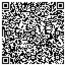 QR code with Technicad LLC contacts
