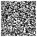 QR code with Dottie's contacts