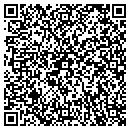 QR code with California Ballroom contacts