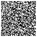 QR code with Walter Crist contacts