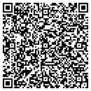 QR code with Technical Computer Services contacts