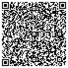 QR code with St Mary's Medi Ride contacts