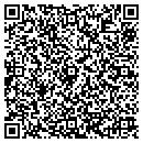 QR code with R & R Inc contacts