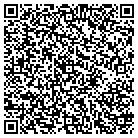 QR code with Teddys Drafting Services contacts