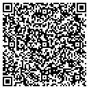 QR code with Walter Hockman contacts