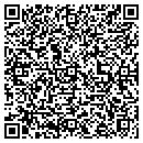 QR code with Ed S Spragins contacts