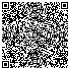QR code with Steve Cicco-Map Info Corp contacts