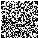 QR code with Rural Masonry Inc contacts