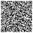 QR code with East West Nall & Spa Products contacts