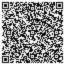 QR code with Eog Resources Inc contacts