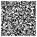 QR code with Windward Drafting contacts