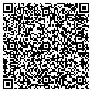 QR code with Robert Lovering contacts