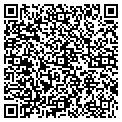 QR code with Walt Ramsey contacts
