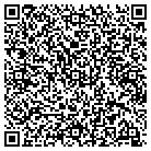 QR code with Oglethorpe Leasing Inc contacts