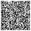 QR code with Oldetown Rentals contacts