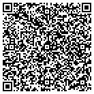 QR code with Sundance Drafting & Design contacts