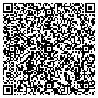 QR code with Carmichaels Early Head Start contacts