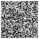 QR code with Sagler Masonry C contacts