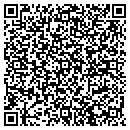 QR code with The Karren Corp contacts