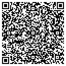 QR code with Actor's Reps contacts