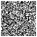 QR code with Warren Groff contacts