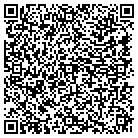 QR code with Diamond Warehouse contacts